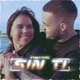 SIN TI Single