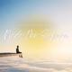 Nada Me Separa Single