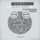 Black Horse Single