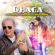 Dhaga Single