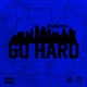 Go Hard Single