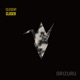 CLOSER Single