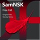 Free Fall Single