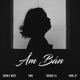 Âm Bản feat Hồng JP Single