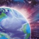 Blue Planet EP