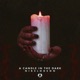 A Candle in the Dark Single