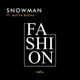 Fashion Single