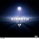 Hiraeth Single