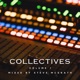 Collectives LIVE DJ Mix