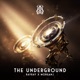 The Underground Single