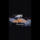 NARST BINE DEM UP feat Jaya Kosa Single