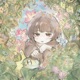 Adventure EP