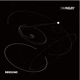 SWINGBY feat DADA Single