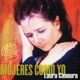 Mujeres Como Yo