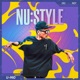 Nu Style EP