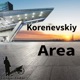 Area Single