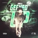 Geeked Up Single
