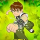 BEN10 Single