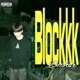 Blockkk Single