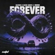 Forever Single