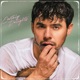 Earthly Delights EP