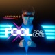 Fool for Love Single