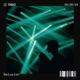 Delusion Single