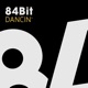 Dancin Single