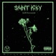 2 19 Freestyle Single
