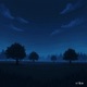 bewilderment Single