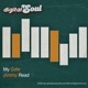 My Gate Single