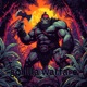 Gorilla Warfare Instrumental Single