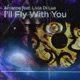 I ll Fly With You Single