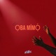 OBA MIMO Single