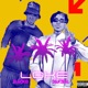 LOKE feat FLACKO Single