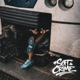 Soft Crime