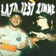 LATO JEST ZIMNE