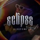 Eclipse Single