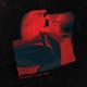 Dance For Me Single