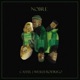 Nobre Single
