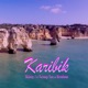 Karibik feat Bandana Single