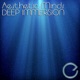 Deep Immersion Single