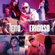 Jeito Perigoso feat 7hii Single