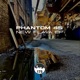 New Flava EP