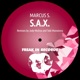 S A X Single
