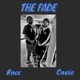 The Fade Single