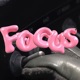 Focus feat lureh Deefe zkilzz Riech Single