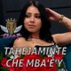 Tahejaminte Che Mba e y Single