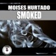 Smoked Single