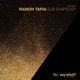 Sub Shaper Ep Single